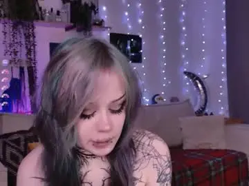 Chaturbate Best live sex cam show of _lollyshy_