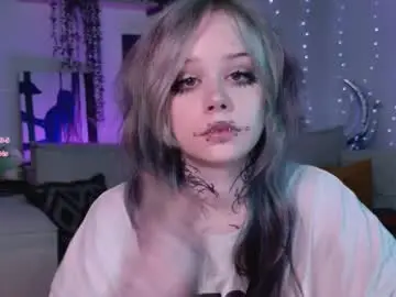 Chaturbate Private Sex Chat of _lollyshy_