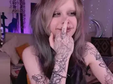 Chaturbate Best live sex cam show of _lollyshy_