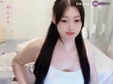 Chaturbate Best Webcam of _timi__