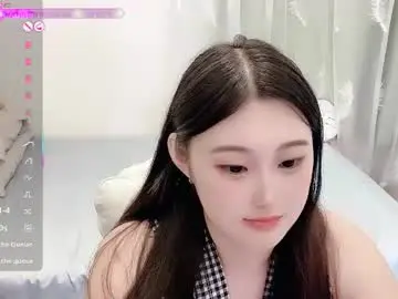 Chaturbate Free Porn Cam of _timi__