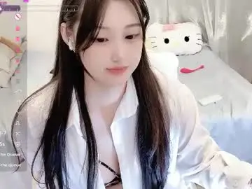 Chaturbate Adult Webcams of _timi__
