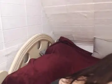 Chaturbate Live Porn of adorabletrans69