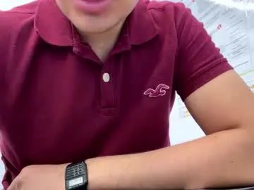 Chaturbate Adult Webcams of alan_sa