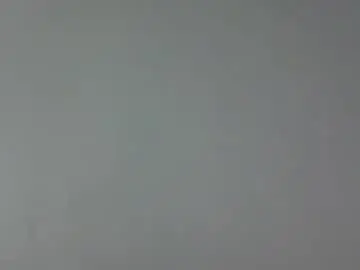 Chaturbate Nude Webcam of alan_sa