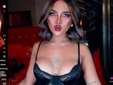 Chaturbate Adult Webcams of alluringnatalya