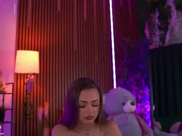 Chaturbate Watch Live Sex Cams of alyseruss