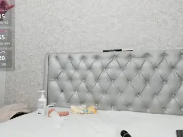 Chaturbate Adult Webcam of aylin_parker