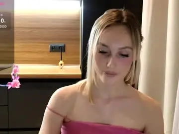 Chaturbate Watch Live Sex Cams of belle_vill