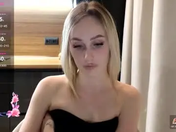 Chaturbate Watch Live Sex Cams of belle_vill