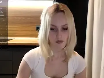 Chaturbate Sex Cam of belle_vill