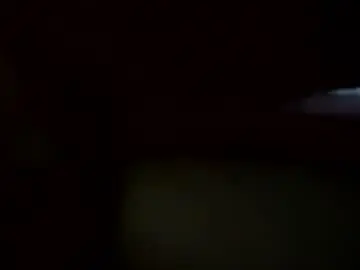 Chaturbate Live Porn of big_pipe2