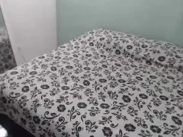 Chaturbate Adult Webcam of bruce_oliver69