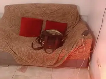 Chaturbate Free Porn Cam of bruce_oliver69