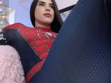 Chaturbate Private Sex Chat of bryananders