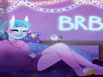 Chaturbate Nude Webcam of bryananders