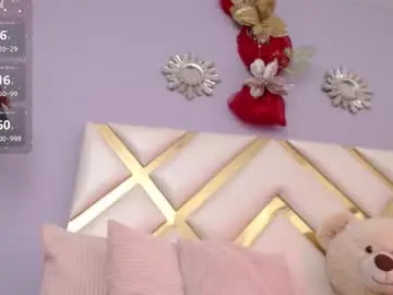 Chaturbate Live Sex of bryananders