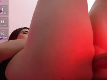 Chaturbate Free Live Porn of bryananders