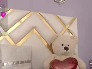 Chaturbate Sex Chat of bryananders