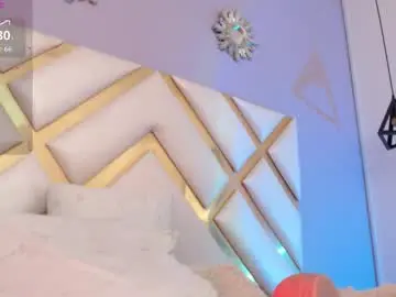 Chaturbate Private Sex Chat of bryananders