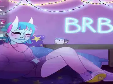 Chaturbate Watch Live Sex Cams of bryananders