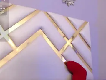 Chaturbate Adult Webcam of bryananders