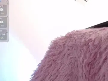 Chaturbate Live Sex Cam of bryananders