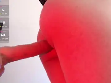 Chaturbate Live Porn of bryananders