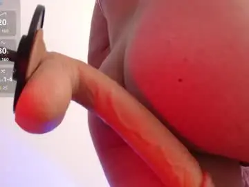 Chaturbate Free Porn Cam of bryananders