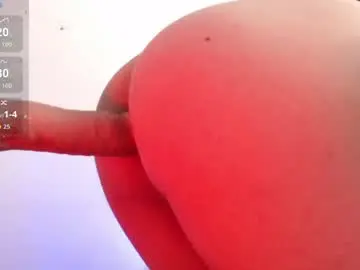 Chaturbate Live Porn of bryananders