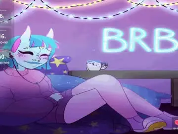 Chaturbate Live Porn of bryananders