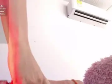 Chaturbate Nude Webcam of bryananders