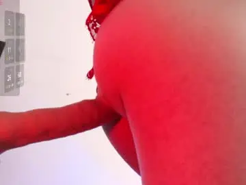 Chaturbate Best Webcam of bryananders