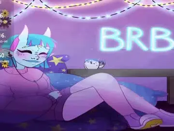 Chaturbate Live Sex of bryananders