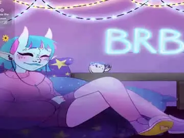 Chaturbate Adult Webcam of bryananders