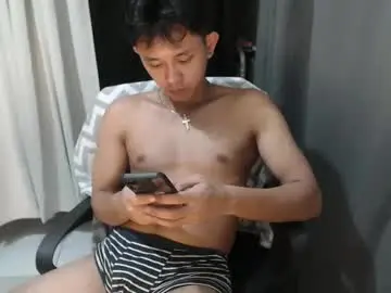 Chaturbate Sex Cam of cumminmeharsh