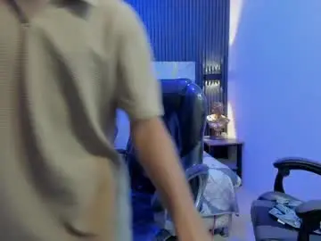 Chaturbate Private Sex Chat of dark_desiree18