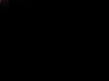 Chaturbate Adult Video Chat of dark_desiree18