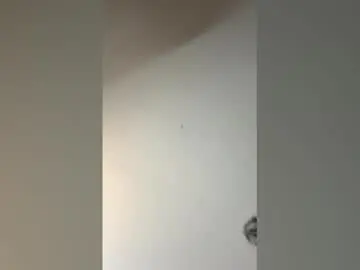 Chaturbate Best live sex cam show of dark_desiree18