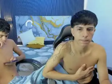 Chaturbate Adult Webcams of dark_desiree18