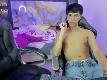 Chaturbate Watch Live Sex Cams of dark_desiree18