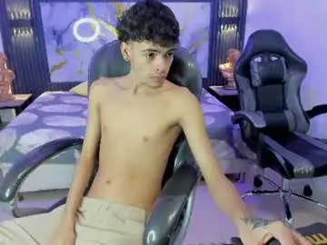 Chaturbate Private Sex Chat of dark_desiree18