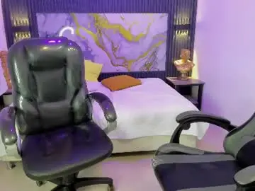 Chaturbate Best live sex cam show of dark_desiree18