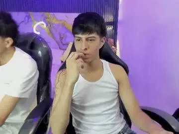 Chaturbate Adult Webcams of dark_desiree18