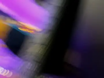 Chaturbate Adult Webcam of dark_desiree18