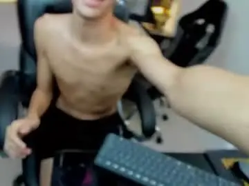 Chaturbate Free Porn Cam of dark_desiree18