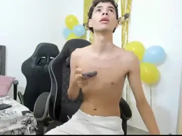 Chaturbate Private Sex Chat of dark_desiree18