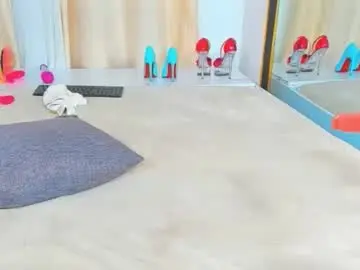 Chaturbate Watch Live Sex Cams of dip_chocolate