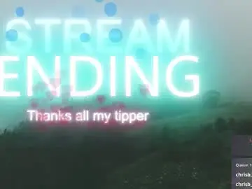 Chaturbate Free Porn Cam of dip_chocolate