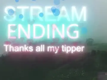 Chaturbate Sex Chat of dip_chocolate